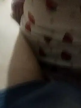 Snapshot of SlavaTania chatting on April 14, 2026, 9:09 pm SlavaTania online show from April 14, 2026, 9:09 pm