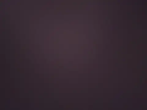 dribbleandthrob online show from February 20, 2026, 4:09 pm