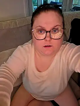 Tallulah-Rose-xoxo online show from February 7, 2026, 1:19 pm