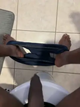 athenababy828 online show from February 12, 2026, 8:36 am