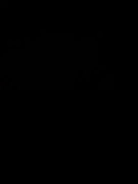 athenababy828 online show from February 28, 2026, 6:51 pm