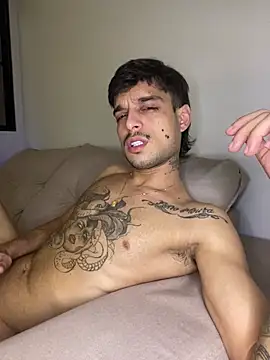 Snapshot of ruffvip chatting on February 3, 2026, 11:43 pm ruffvip online show from February 3, 2026, 11:43 pm