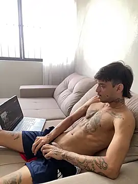 Snapshot of ruffvip chatting on February 7, 2026, 1:41 pm ruffvip online show from February 7, 2026, 1:41 pm