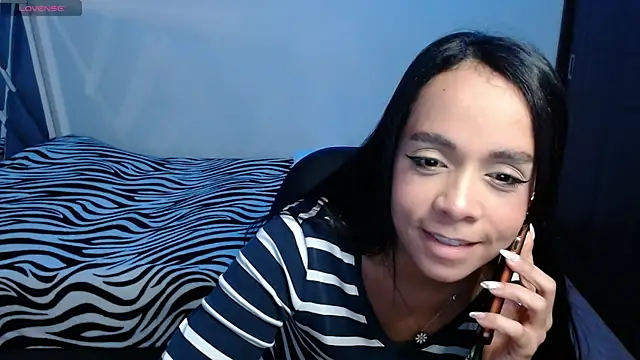 paula lopez   online show from July 2, 2026, 10:05 pm