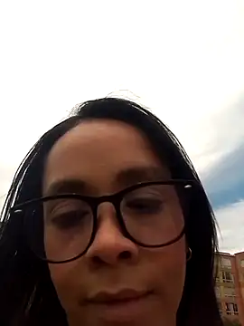 paula lopez   online show from April 29, 2026, 5:17 pm