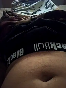 Snapshot of zacariastesao22 chatting on February 8, 2026, 4:43 am zacariastesao22 online show from February 8, 2026, 4:43 am