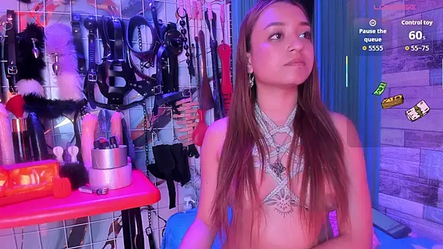 Snapshot of mhannia_bdsm303av chatting on April 9, 2026, 5:31 am mhannia bdsm303av online show from April 9, 2026, 5:31 am