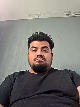 gerlop90 online show from April 29, 2026, 12:26 am