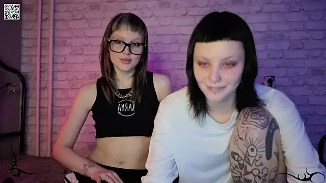 Snapshot of terror_souls chatting on February 19, 2026, 7:11 pm terror souls online show from February 19, 2026, 7:11 pm