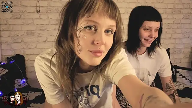 Snapshot of terror_souls chatting on March 14, 2026, 6:03 pm terror souls online show from March 14, 2026, 6:03 pm