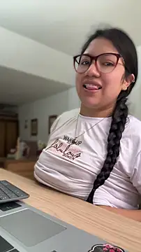 naatis online show from June 3, 2026, 8:13 pm