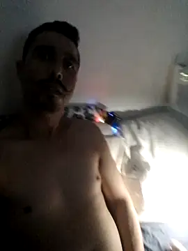 Snapshot of gabriellima233 chatting on February 1, 2026, 5:38 am gabriellima233 online show from February 1, 2026, 5:38 am