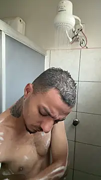 Snapshot of cerejadc chatting on February 24, 2026, 9:48 pm cerejadc online show from February 24, 2026, 9:48 pm