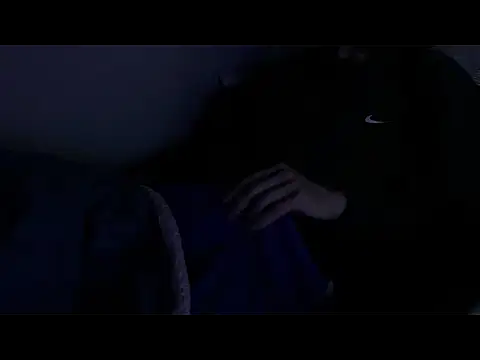 Snapshot of cerejadc chatting on March 12, 2026, 2:39 am cerejadc online show from March 12, 2026, 2:39 am