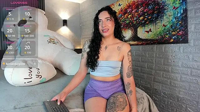 Magic ivone online show from June 27, 2026, 12:00 pm