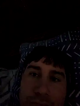 Akaboyyy45  online show from April 13, 2026, 8:46 pm