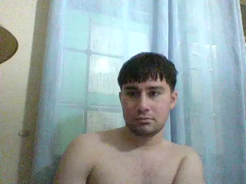 Akaboyyy45  online show from February 1, 2026, 1:15 am