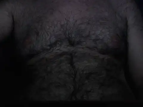 Snapshot of cumintodadark chatting on February 1, 2026, 8:51 pm cumintodadark online show from February 1, 2026, 8:51 pm