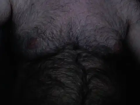 Snapshot of cumintodadark chatting on February 2, 2026, 7:46 pm cumintodadark online show from February 2, 2026, 7:46 pm