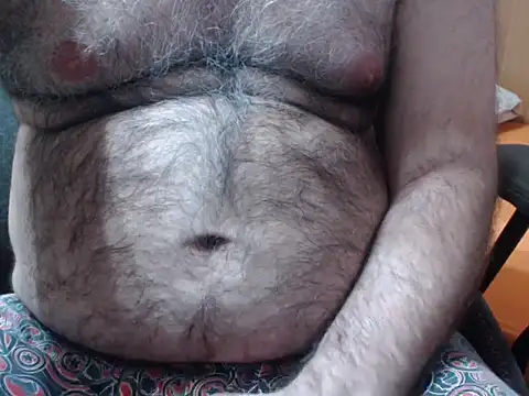 Snapshot of cumintodadark chatting on February 20, 2026, 11:17 pm cumintodadark online show from February 20, 2026, 11:17 pm