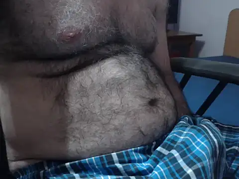 Snapshot of cumintodadark chatting on February 27, 2026, 11:59 pm cumintodadark online show from February 27, 2026, 11:59 pm