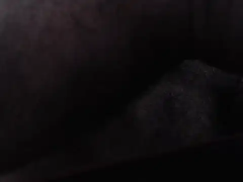 cumintodadark online show from July 21, 2026, 5:14 pm