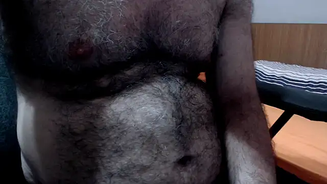 cumintodadark online show from May 28, 2026, 6:14 pm
