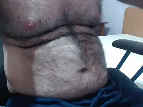 cumintodadark online show from April 10, 2026, 9:44 pm