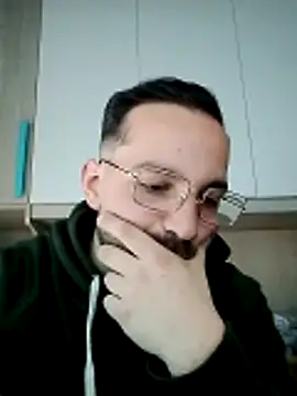 no-name15 online show from February 7, 2026, 9:06 am