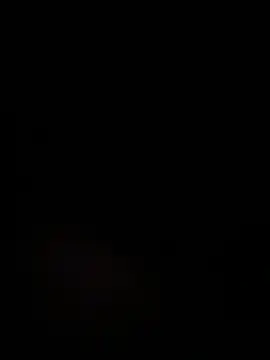 no-name15 online show from June 11, 2026, 12:32 am