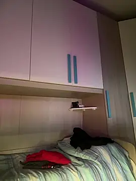 no-name15 online show from March 4, 2026, 6:15 pm