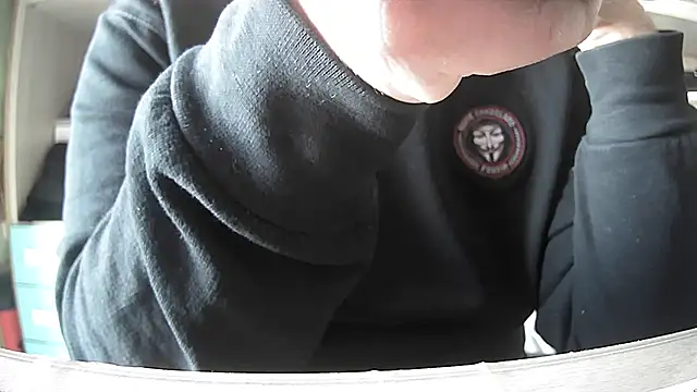 no-name15 online show from April 18, 2026, 7:44 am