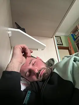 no-name15 online show from March 16, 2026, 3:59 pm