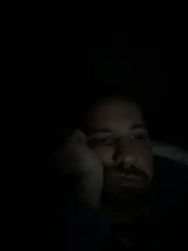 no-name15 online show from March 15, 2026, 3:24 am