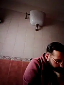 no-name15 online show from February 21, 2026, 6:15 am