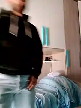 no-name15 online show from February 15, 2026, 9:08 am