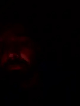 no-name15 online show from March 1, 2026, 10:43 pm