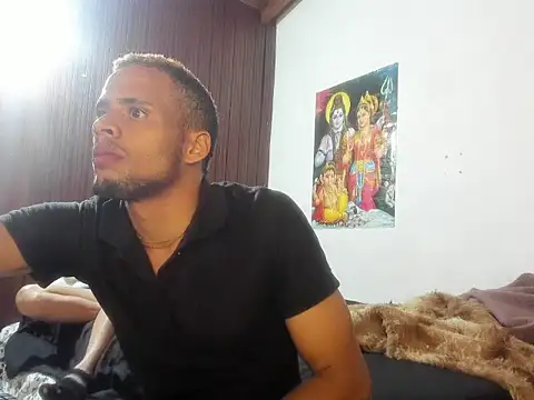 Snapshot of megan_and_jayram chatting on February 12, 2026, 10:20 pm megan and jayram online show from February 12, 2026, 10:20 pm