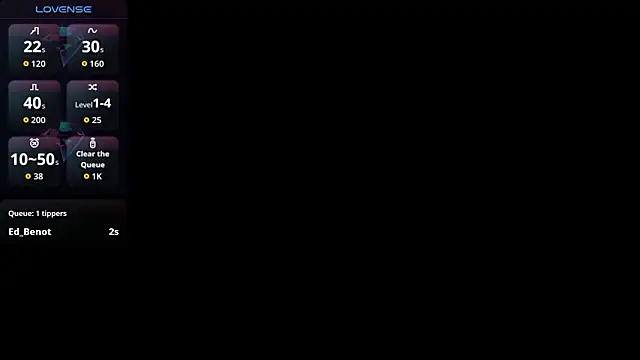 Snapshot of AndresRodriguez1 chatting on May 17, 2026, 1:33 pm AndresRodriguez1 online show from May 17, 2026, 1:33 pm