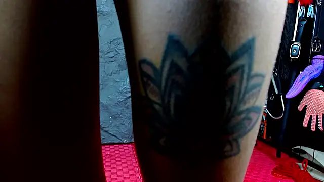 Hardcore Room Bdsm  online show from March 31, 2026, 9:39 pm