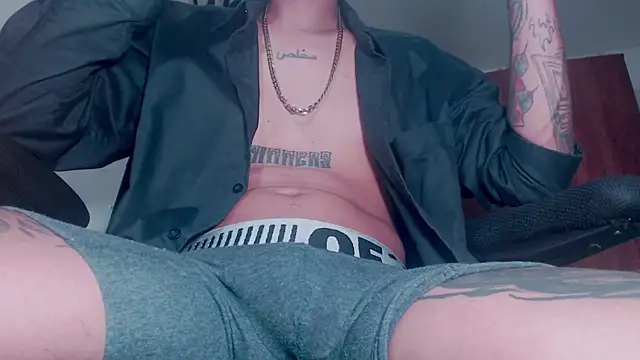 theskateboy online show from May 11, 2026, 7:32 am