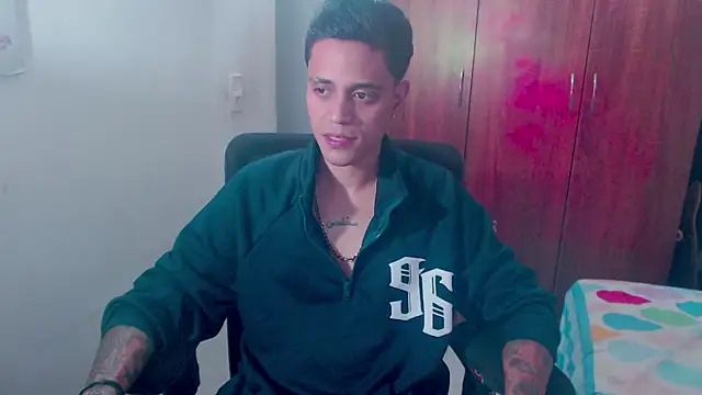 theskateboy online show from April 4, 2026, 6:09 am