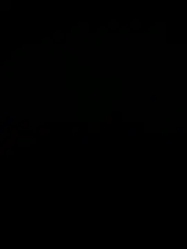 io1Elian online show from May 27, 2026, 6:48 pm