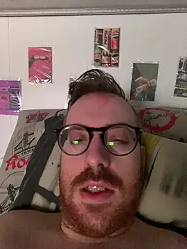 Snapshot of io1Elian chatting on July 10, 2026, 3:50 am io1Elian online show from July 10, 2026, 3:50 am