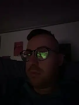 io1Elian online show from May 19, 2026, 7:54 pm