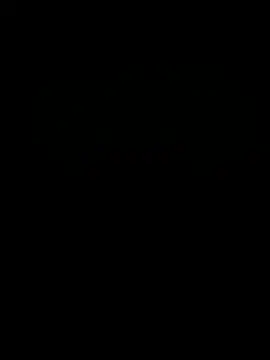 io1Elian online show from May 26, 2026, 3:37 am