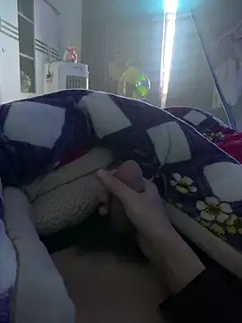 tuncube online show from February 23, 2026, 7:09 am