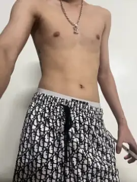 tuncube online show from April 14, 2026, 5:40 pm