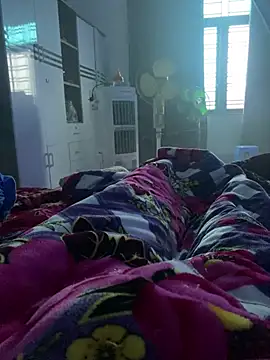 tuncube online show from February 8, 2026, 6:11 am