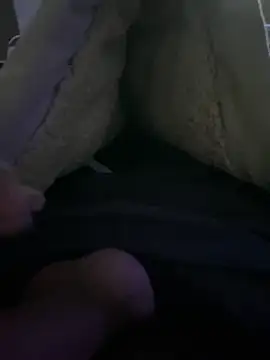 tuncube online show from February 9, 2026, 8:34 am